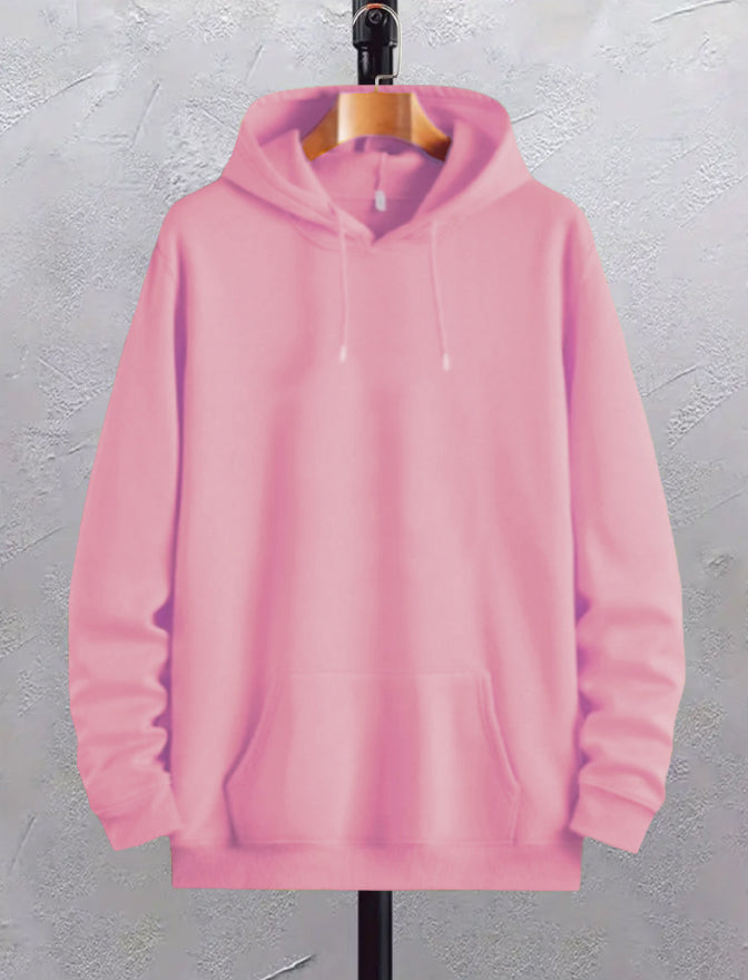 Singham premium quality Sweatshirt for men