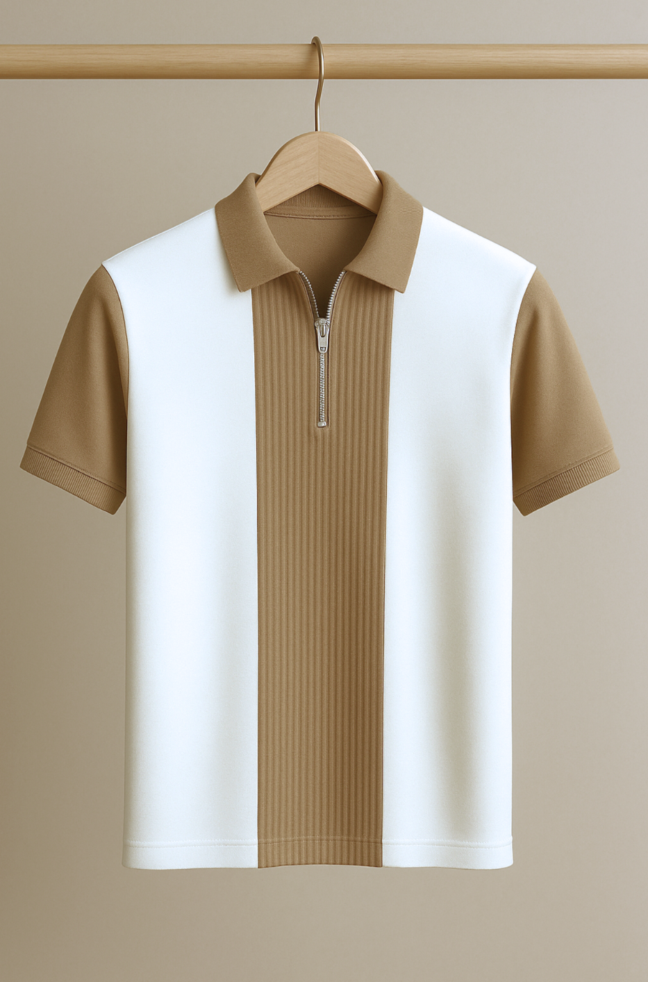 Singham premium quality t-shirt for men