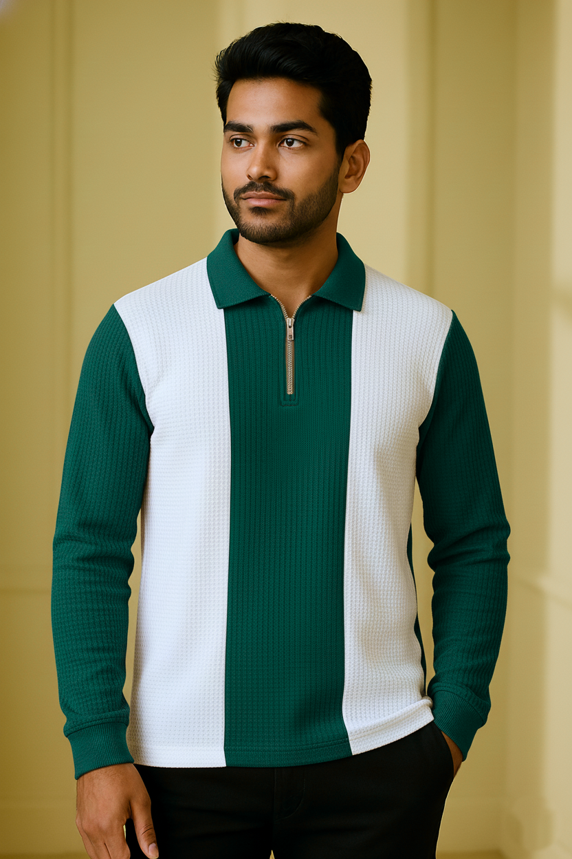 Singham Shark premium quality t-shirt for men