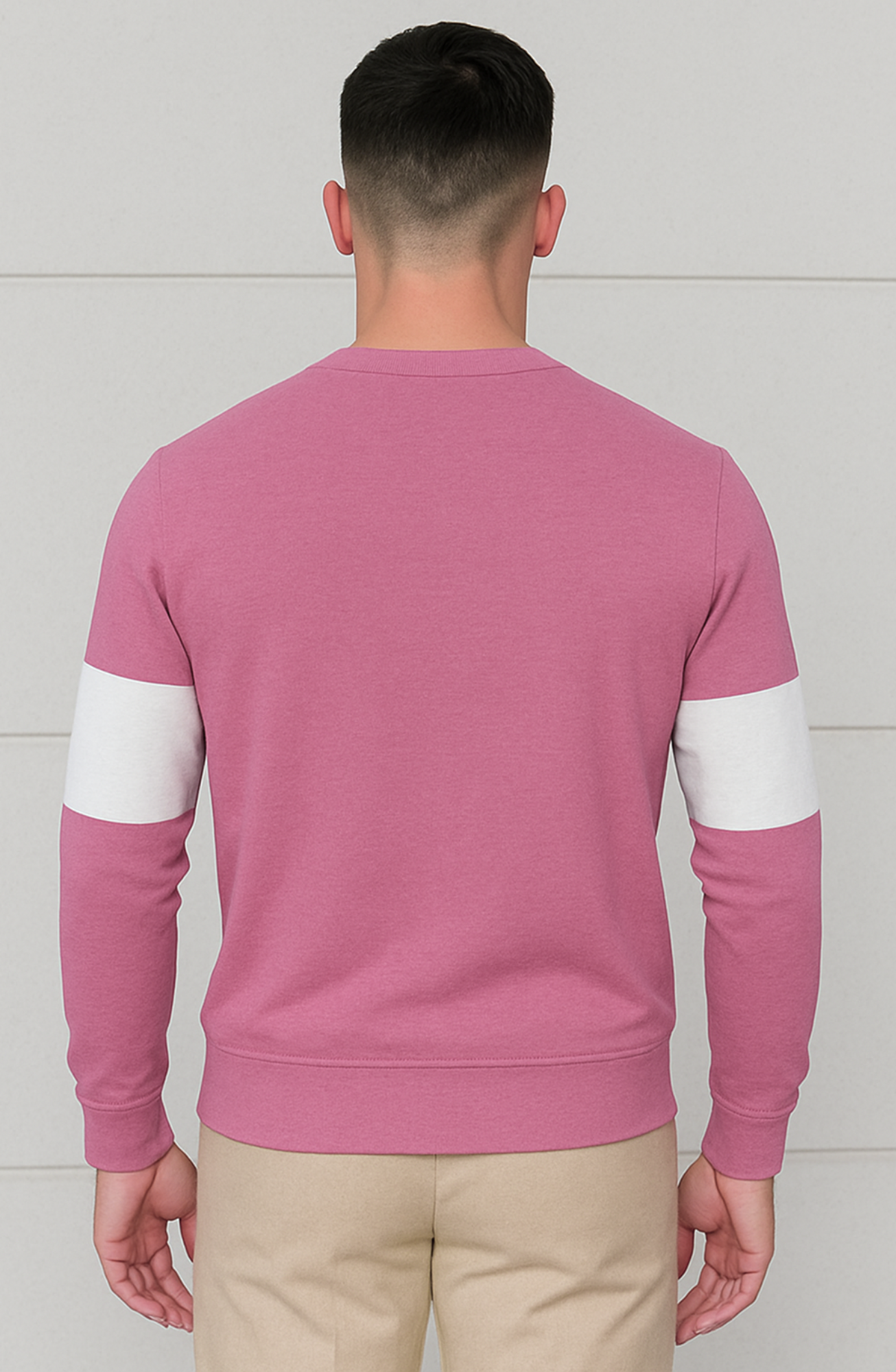 Singham premium quality t-shirt for men