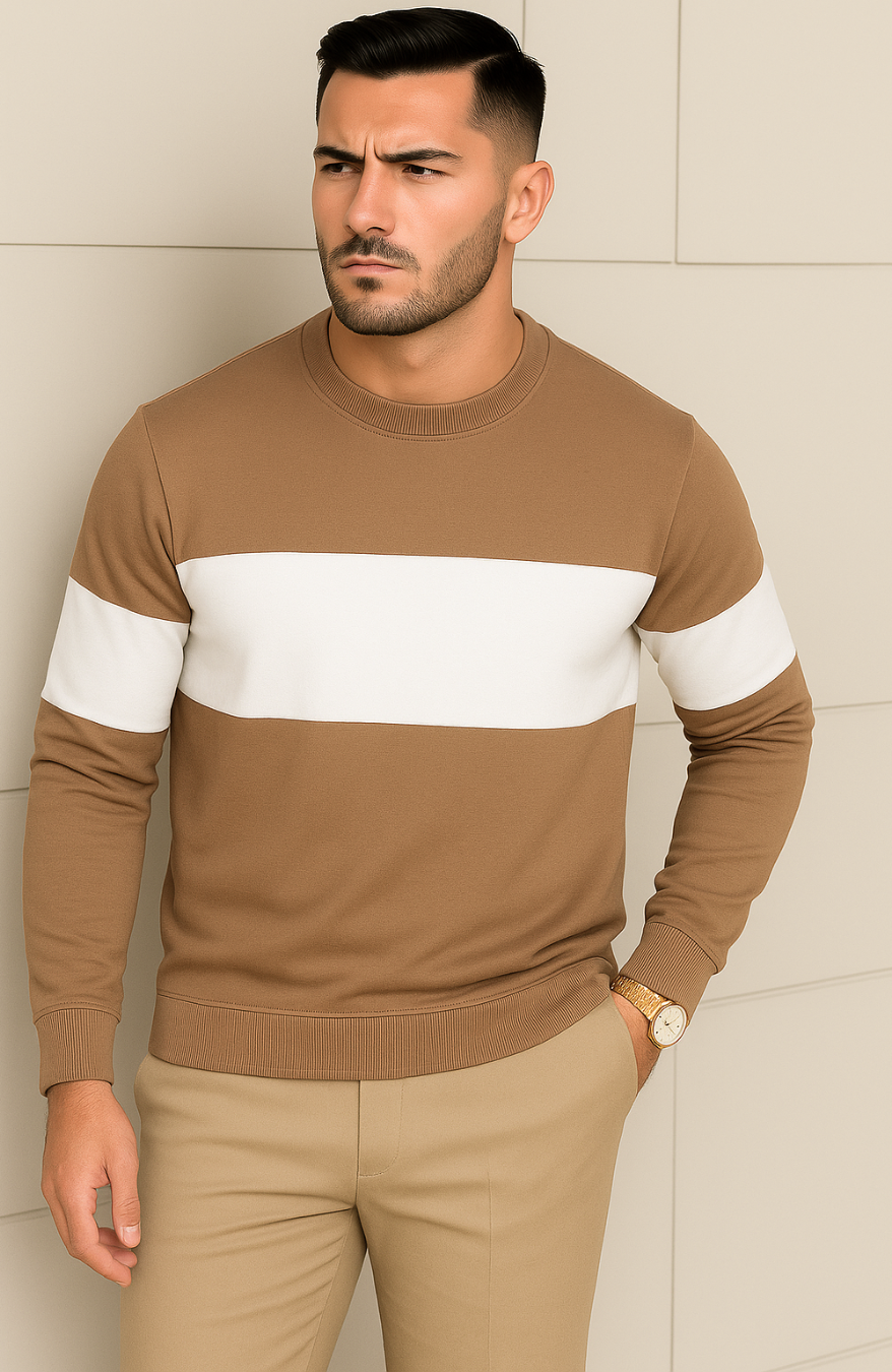 Singham premium quality t-shirt for men
