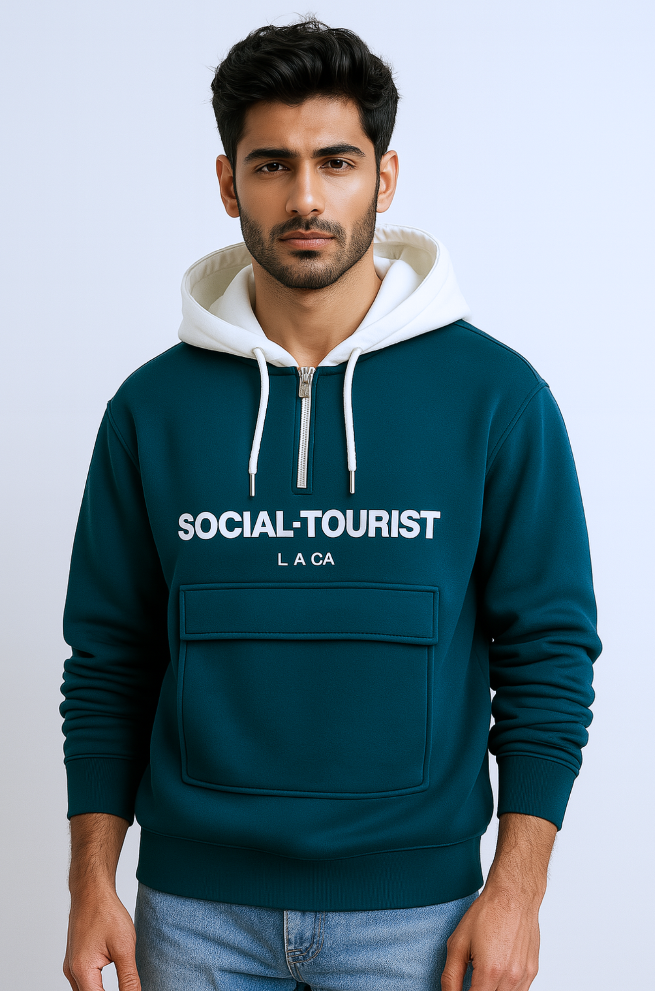 Singham premium quality Sweatshirt for men