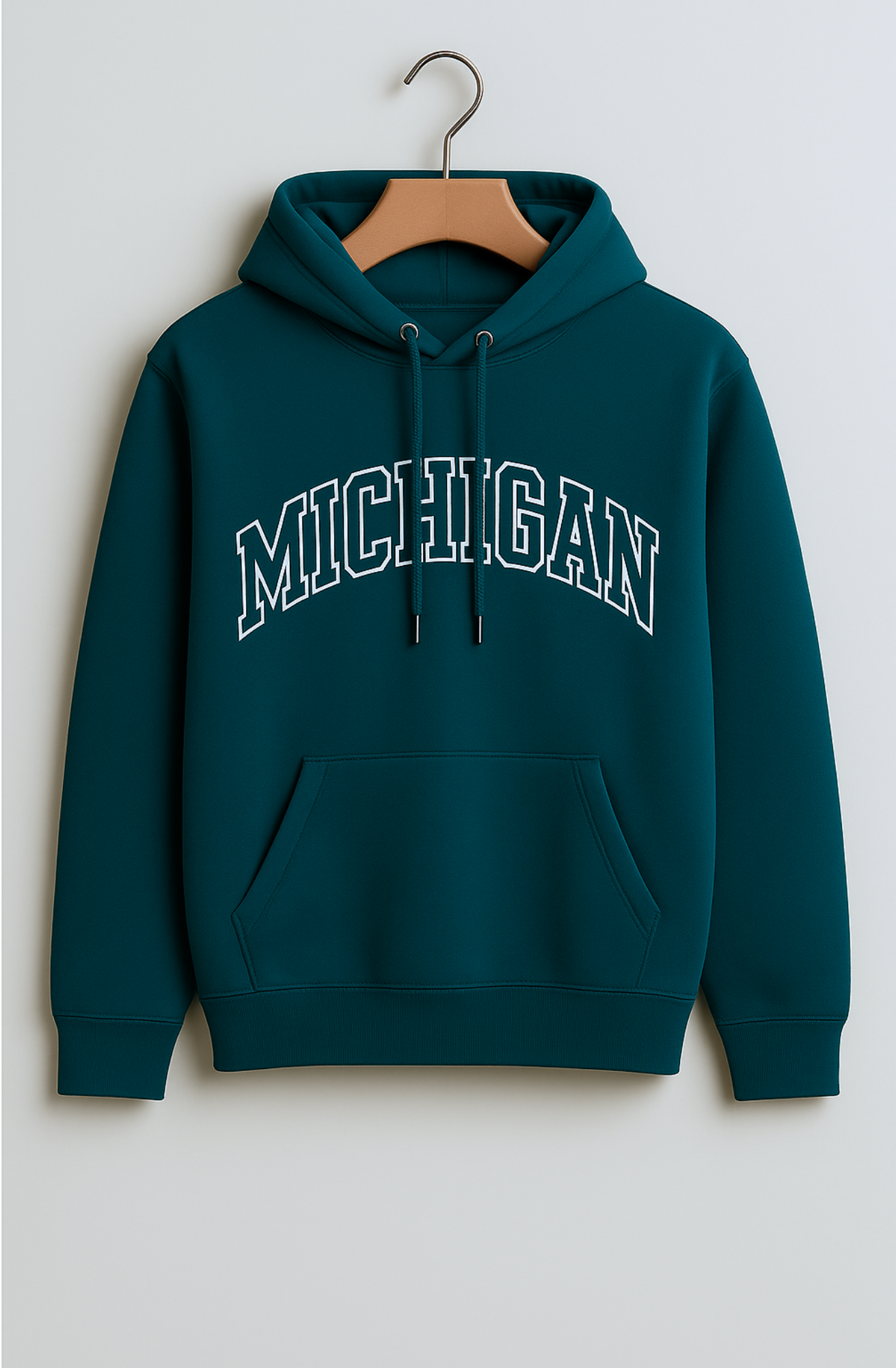 Singham premium quality Sweatshirt for men