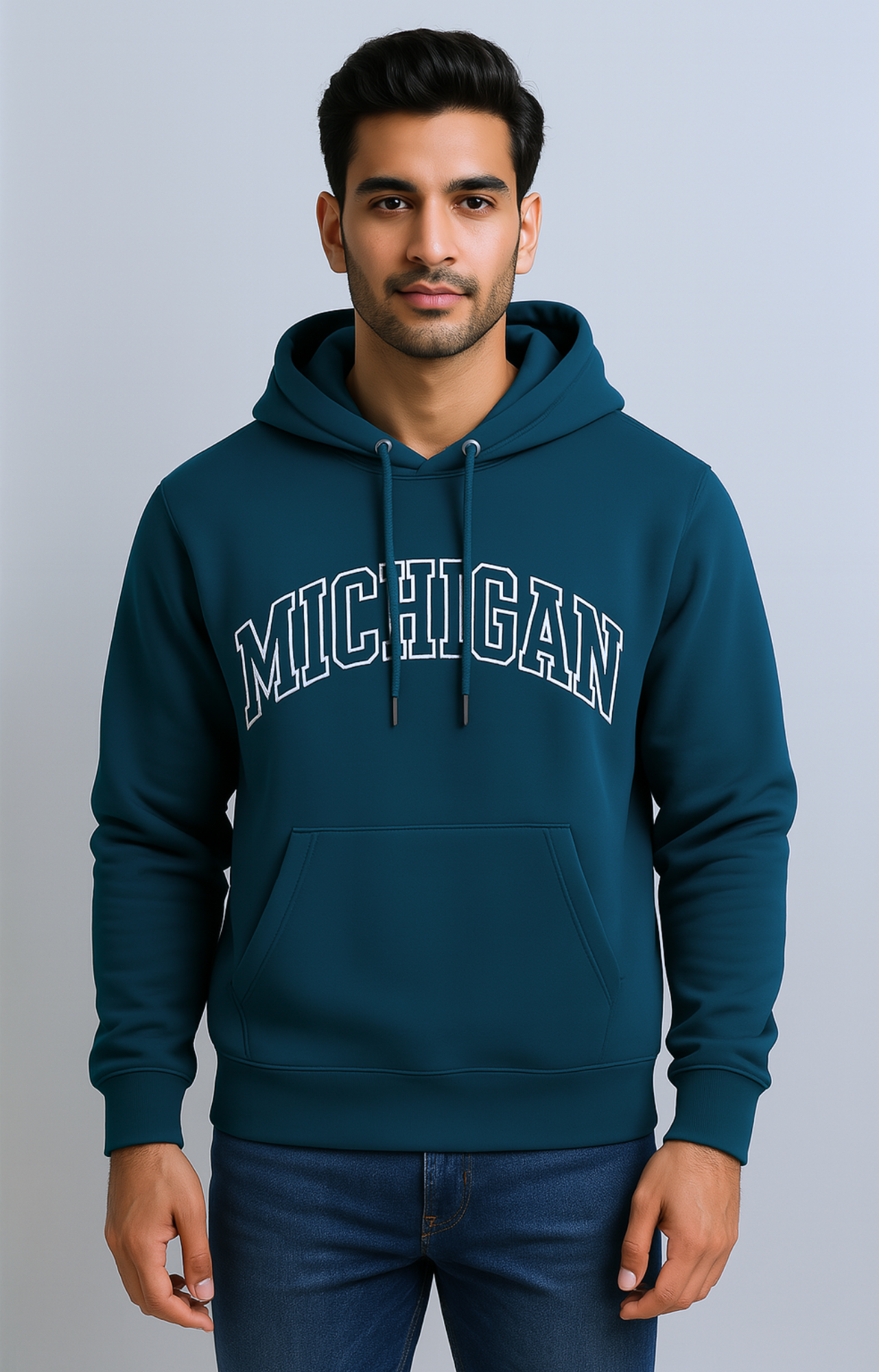 Singham premium quality Sweatshirt for men