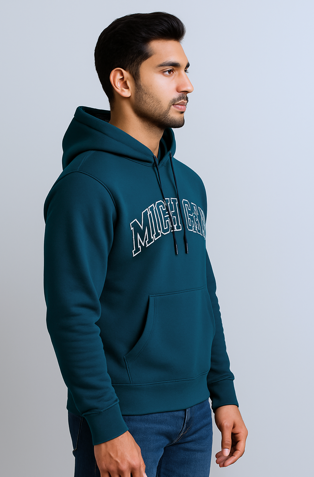 Singham premium quality Sweatshirt for men