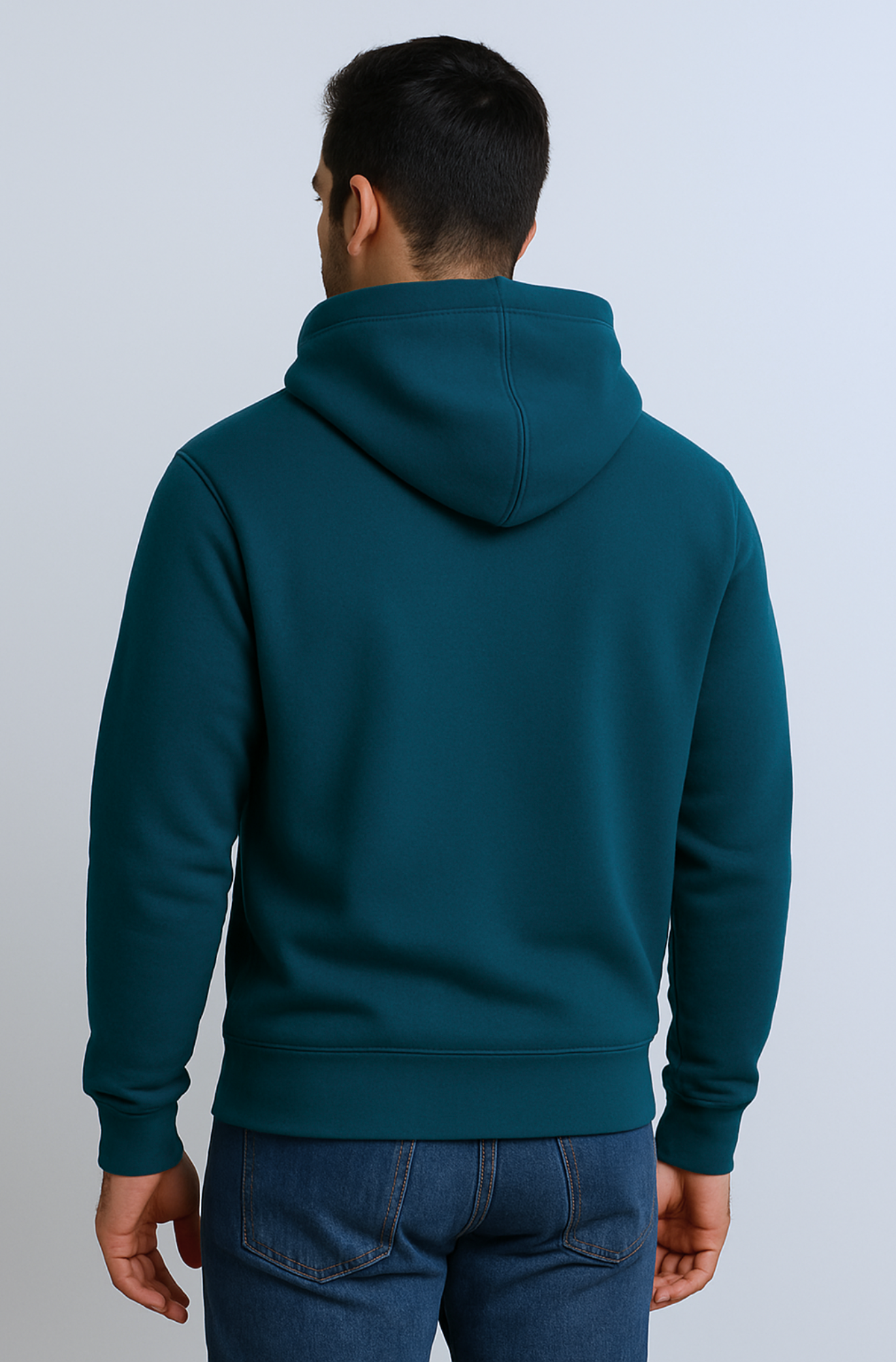 Singham premium quality Sweatshirt for men