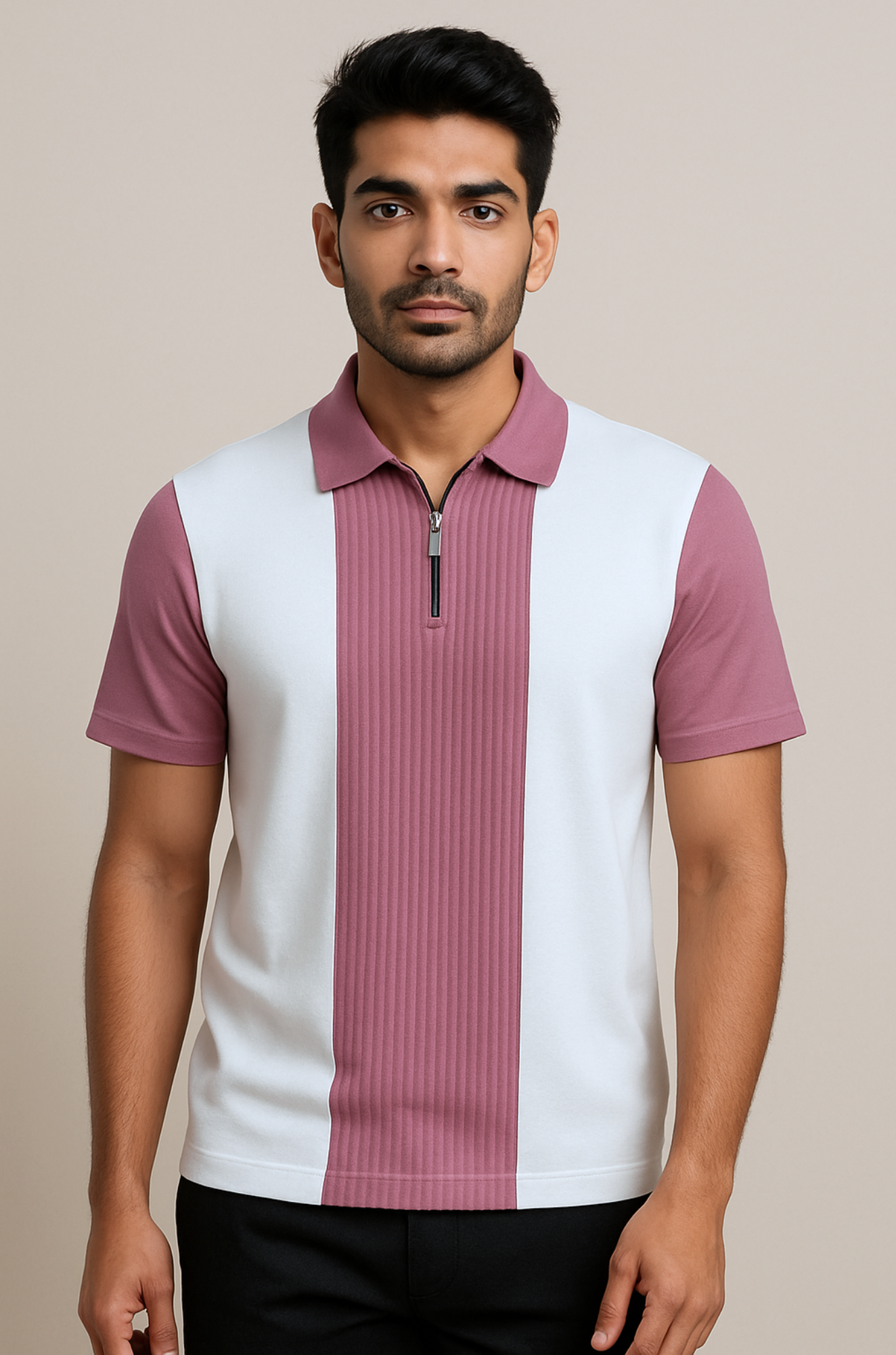 Singham premium quality t-shirt for men