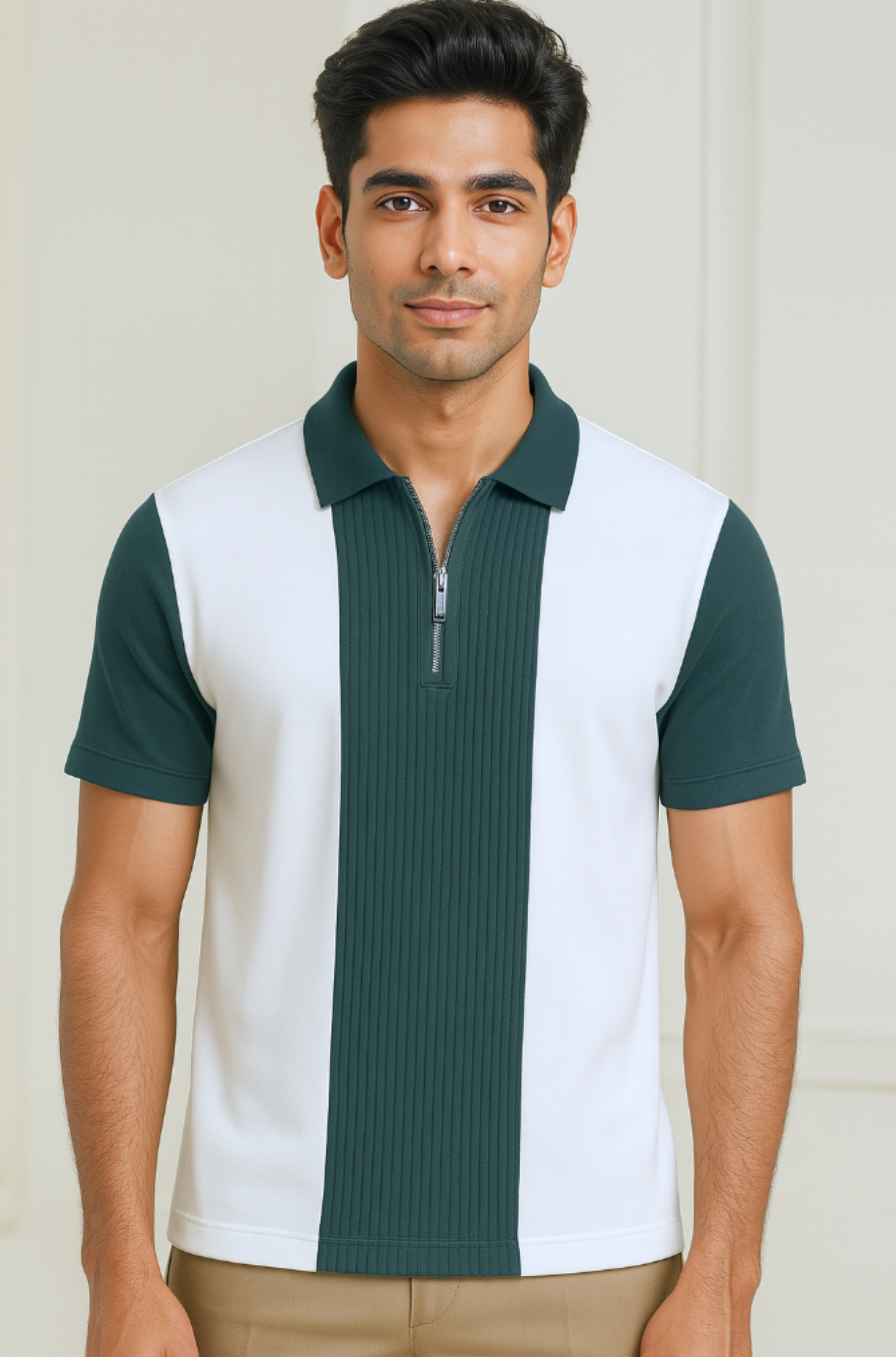 Singham premium quality t-shirt for men