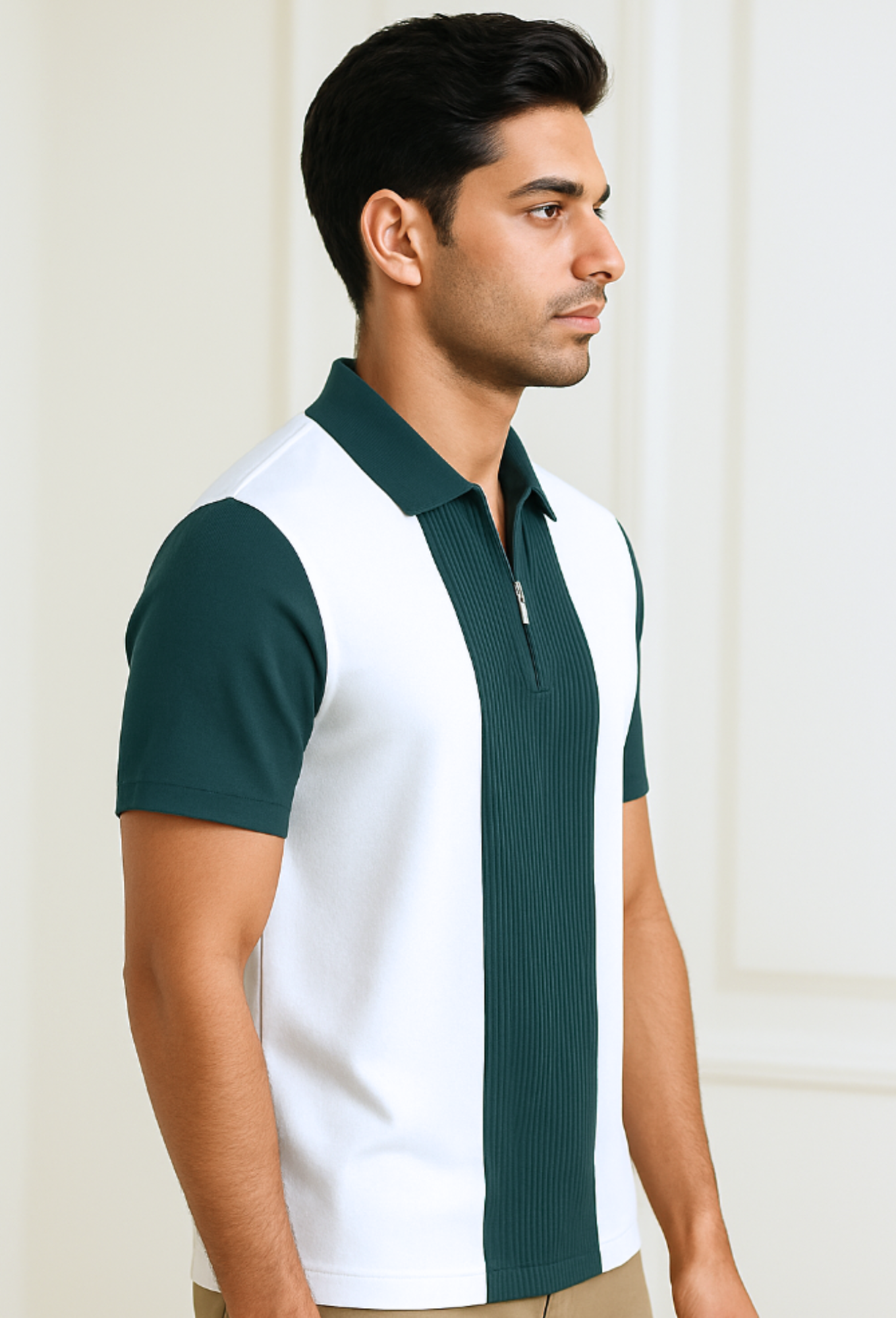 Singham premium quality t-shirt for men