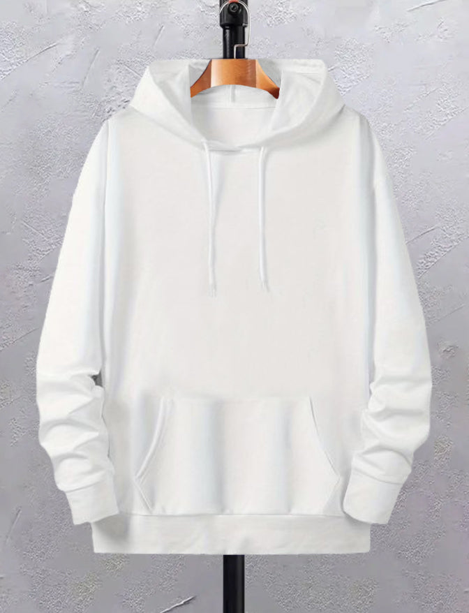 Singham premium quality Sweatshirt for men