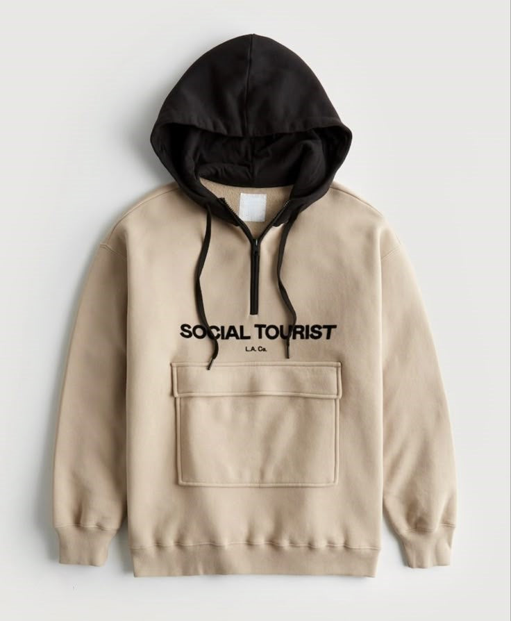 Singham premium quality Sweatshirt for men