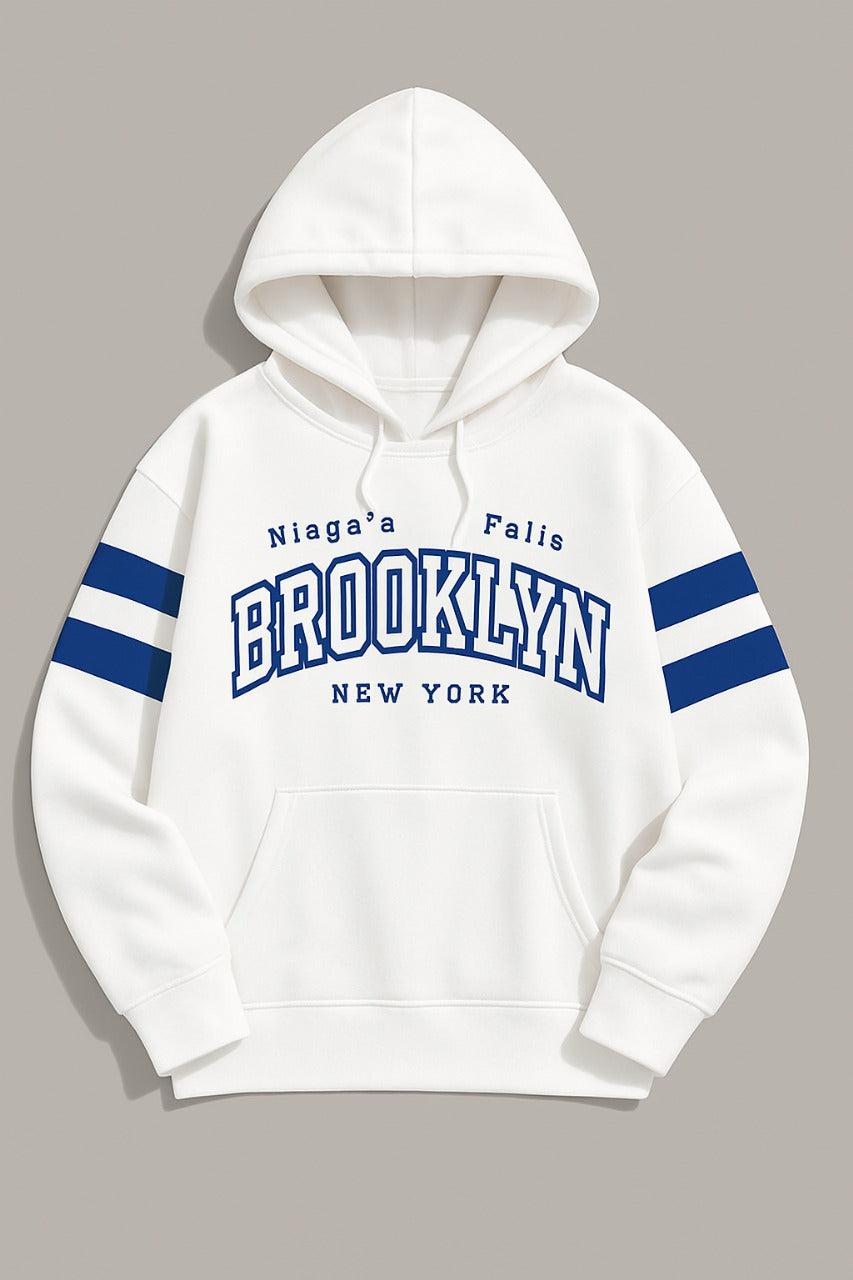 Singham premium quality Sweatshirt for men