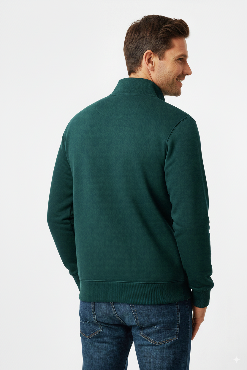 Singham premium quality sweatshirt for men