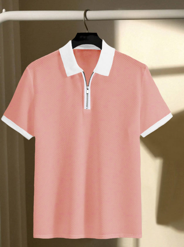 Singham premium quality t-shirt for men
