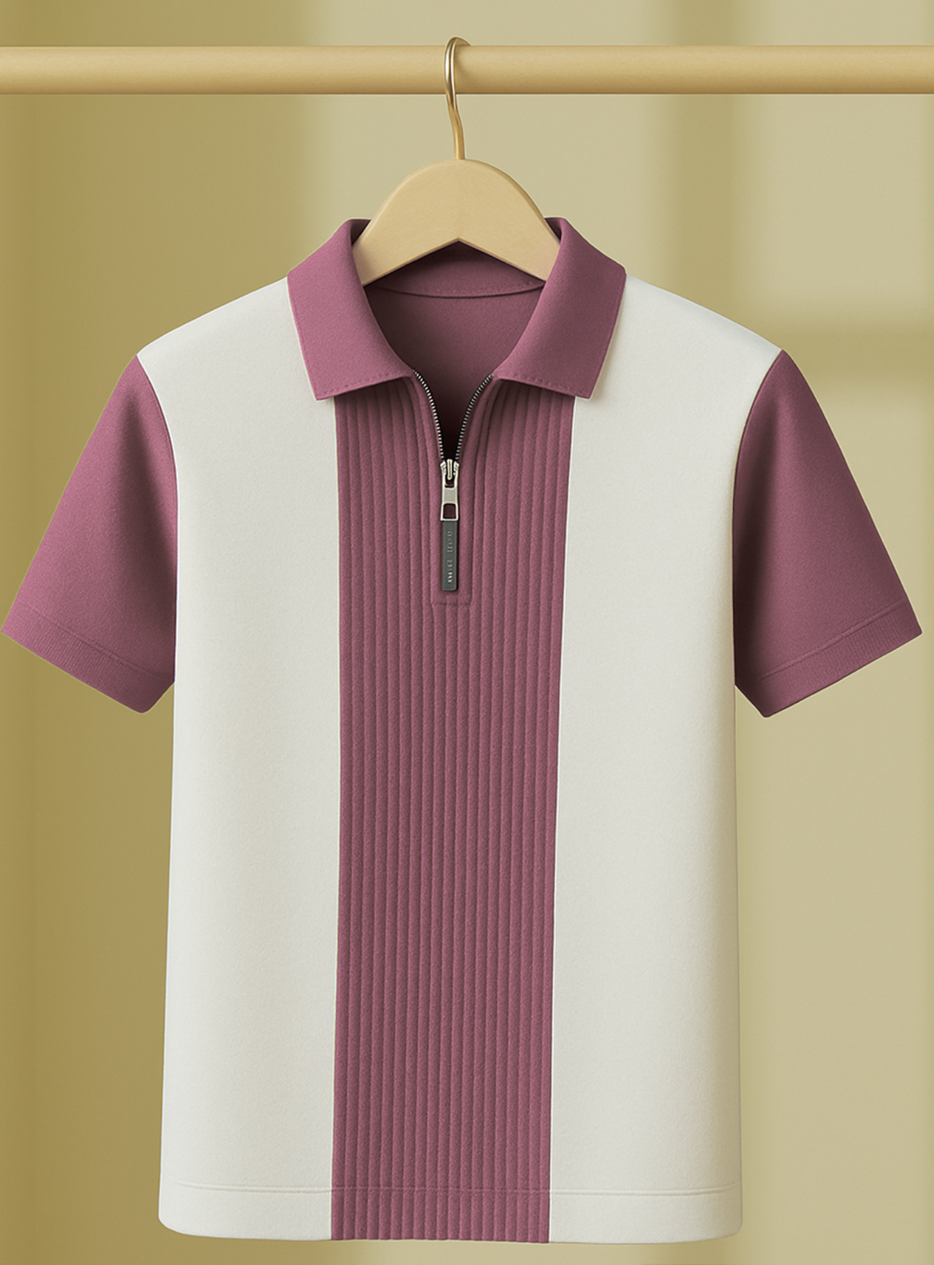 Singham premium quality t-shirt for men