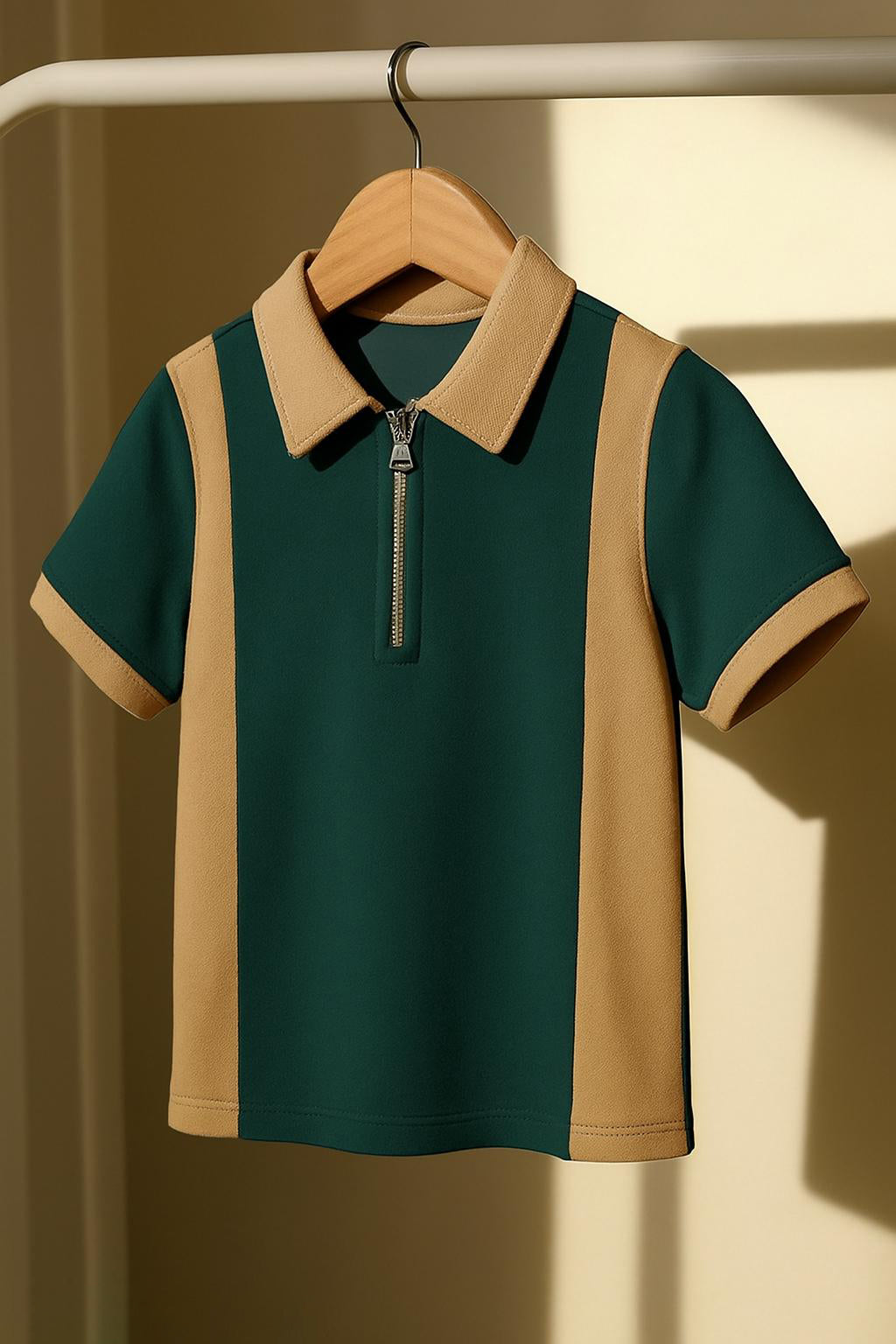 Singham premium quality t-shirt for men