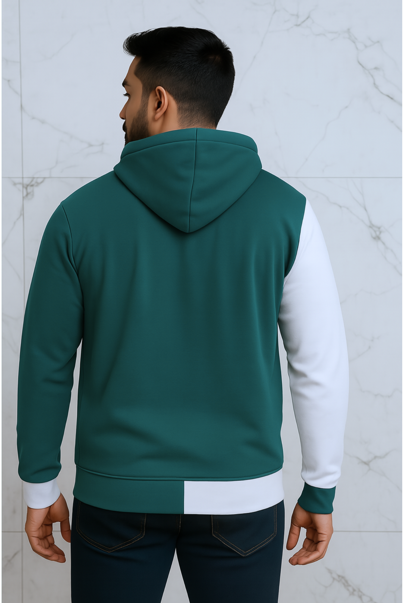 Singham premium quality Sweatshirt for men