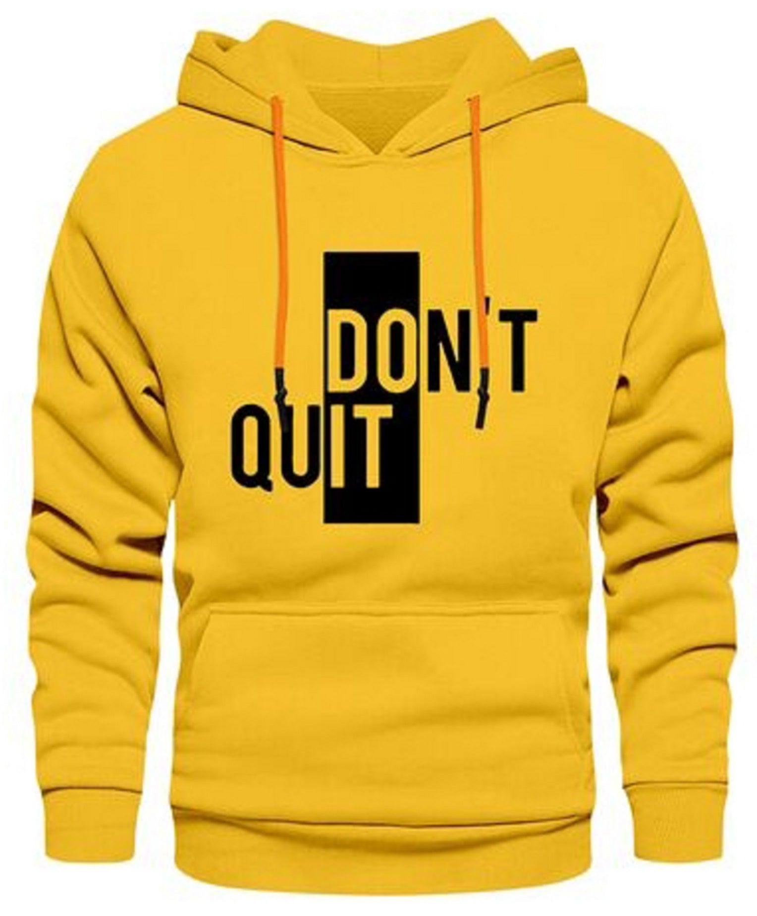 Singham premium quality Sweatshirt for men