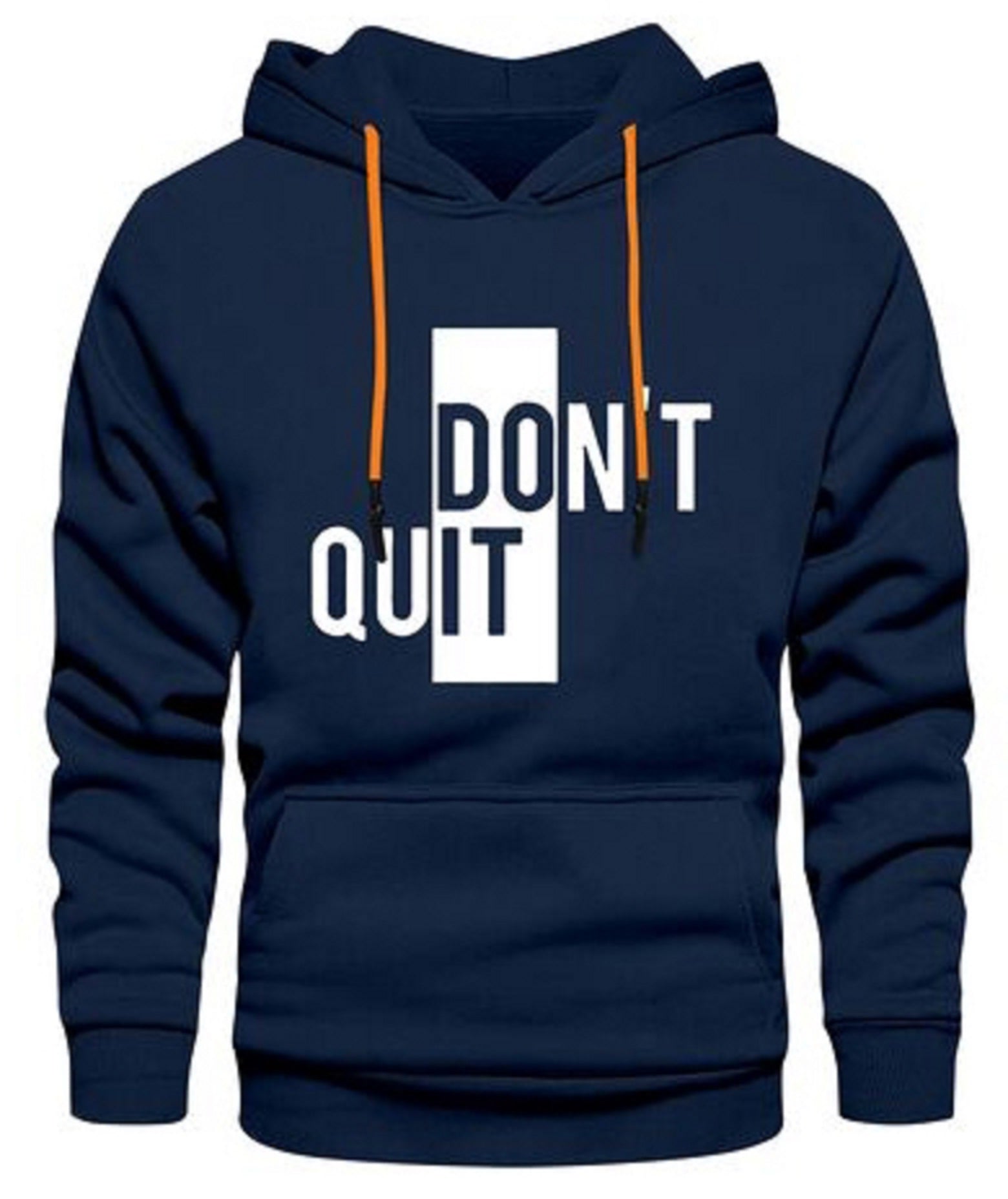 Singham premium quality Sweatshirt for men